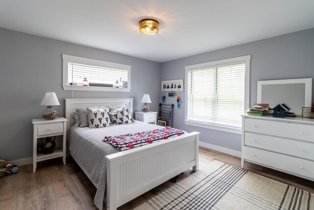 588 Mason Bay Rd, Jonesport, ME 04649 - photo 41