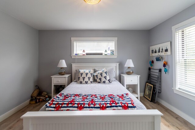 588 Mason Bay Rd, Jonesport, ME 04649 - photo 42