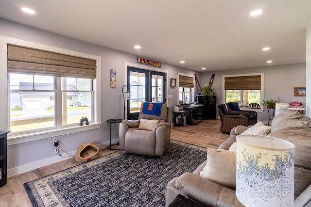 588 Mason Bay Rd, Jonesport, ME 04649 - photo 45