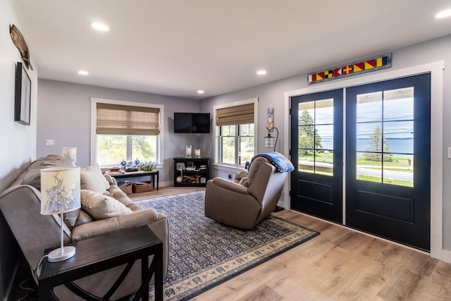 588 Mason Bay Rd, Jonesport, ME 04649 - photo 47