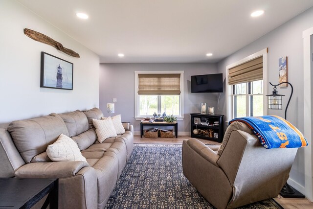 588 Mason Bay Rd, Jonesport, ME 04649 - photo 48
