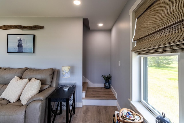 588 Mason Bay Rd, Jonesport, ME 04649 - photo 49