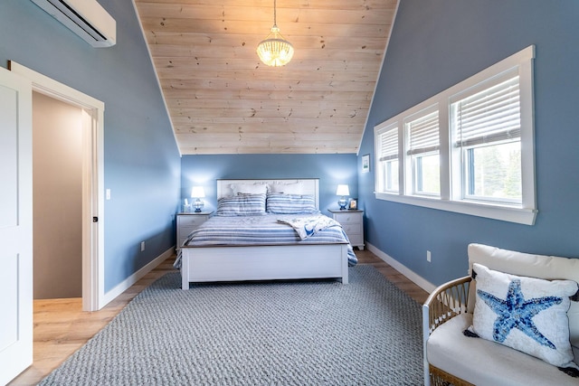 588 Mason Bay Rd, Jonesport, ME 04649 - photo 51