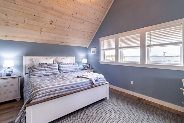 588 Mason Bay Rd, Jonesport, ME 04649 - photo 52