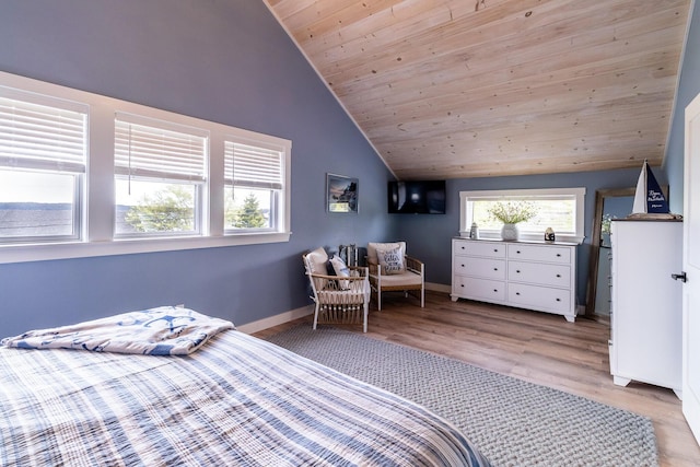 588 Mason Bay Rd, Jonesport, ME 04649 - photo 53
