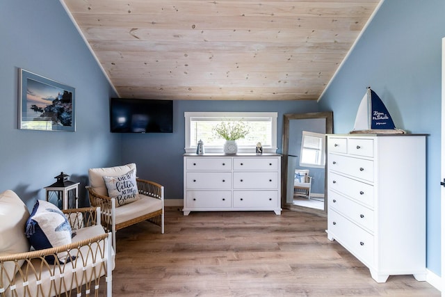 588 Mason Bay Rd, Jonesport, ME 04649 - photo 54
