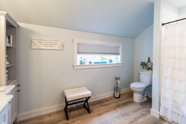 588 Mason Bay Rd, Jonesport, ME 04649 - photo 56