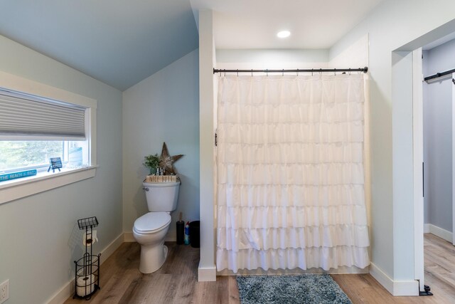 588 Mason Bay Rd, Jonesport, ME 04649 - photo 57