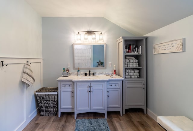 588 Mason Bay Rd, Jonesport, ME 04649 - photo 58