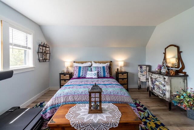 588 Mason Bay Rd, Jonesport, ME 04649 - photo 61