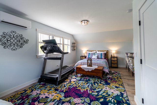 588 Mason Bay Rd, Jonesport, ME 04649 - photo 62
