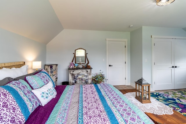 588 Mason Bay Rd, Jonesport, ME 04649 - photo 63
