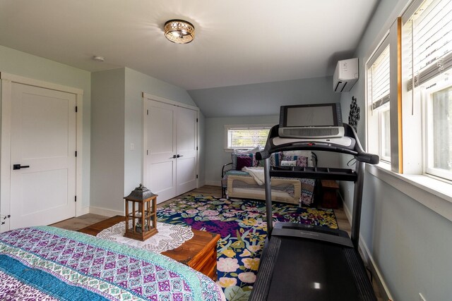 588 Mason Bay Rd, Jonesport, ME 04649 - photo 64