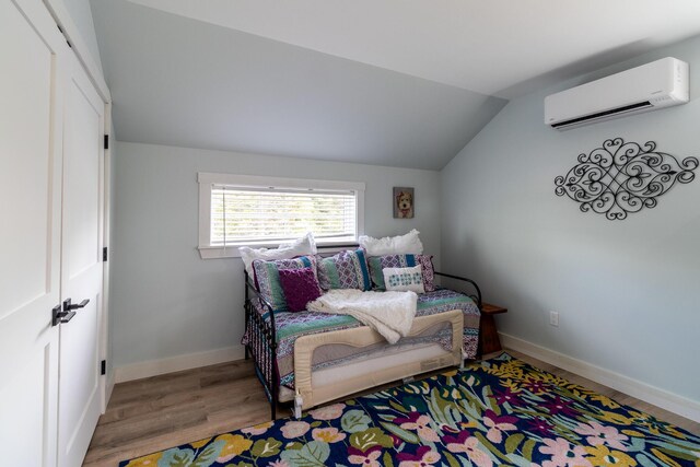 588 Mason Bay Rd, Jonesport, ME 04649 - photo 65