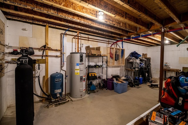 588 Mason Bay Rd, Jonesport, ME 04649 - photo 66