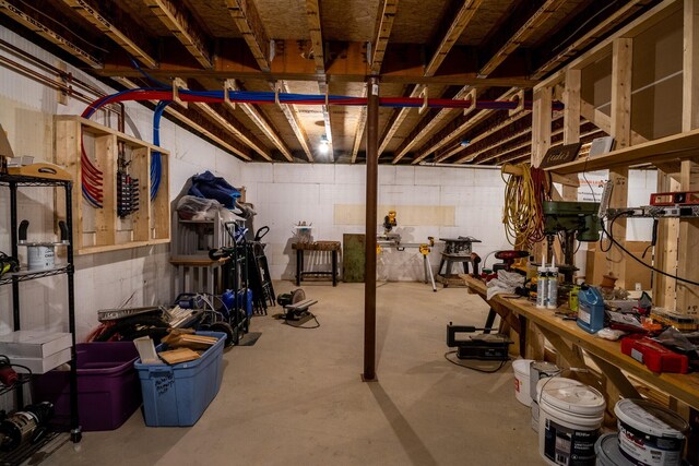 588 Mason Bay Rd, Jonesport, ME 04649 - photo 67