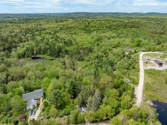 54 Emerson Preble Rd, Sullivan, ME 04664
