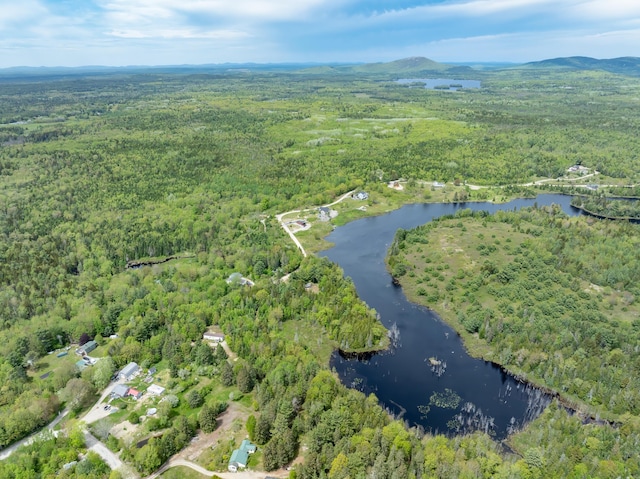 54 Emerson Preble Rd, Sullivan, ME 04664