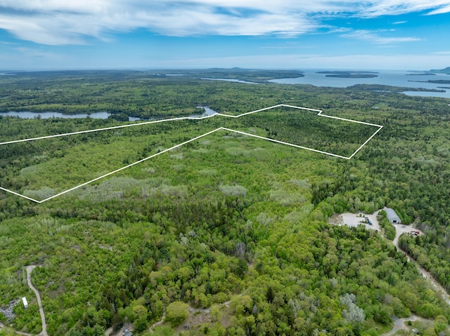 54 Emerson Preble Rd, Sullivan, ME 04664