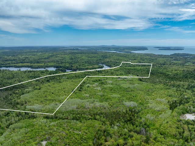 54 Emerson Preble Rd, Sullivan, ME 04664