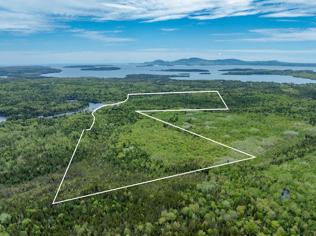 54 Emerson Preble Rd, Sullivan, ME 04664