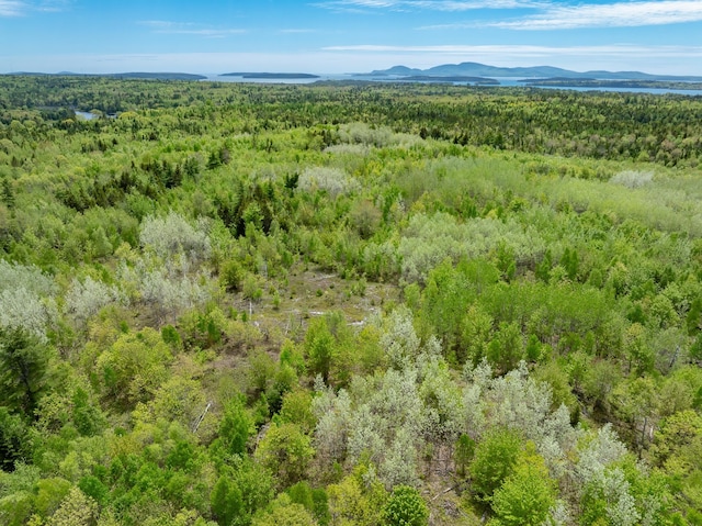 54 Emerson Preble Rd, Sullivan, ME 04664