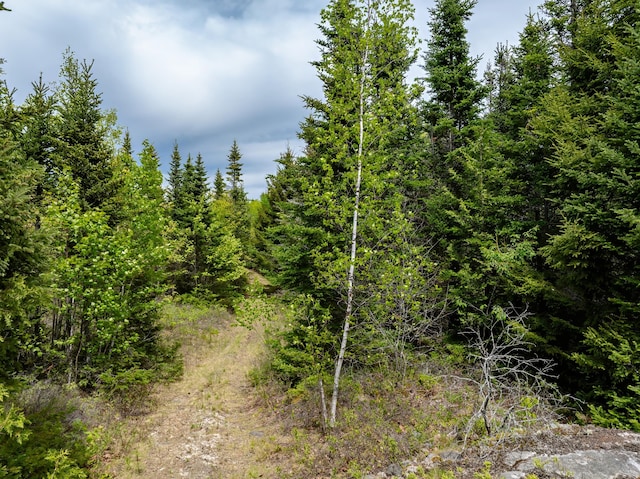 54 Emerson Preble Rd, Sullivan, ME 04664