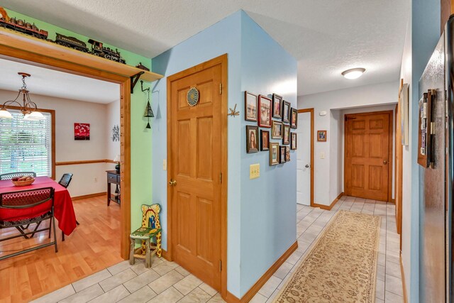 42 Lee Dr, Albion, ME 04910 - photo 31
