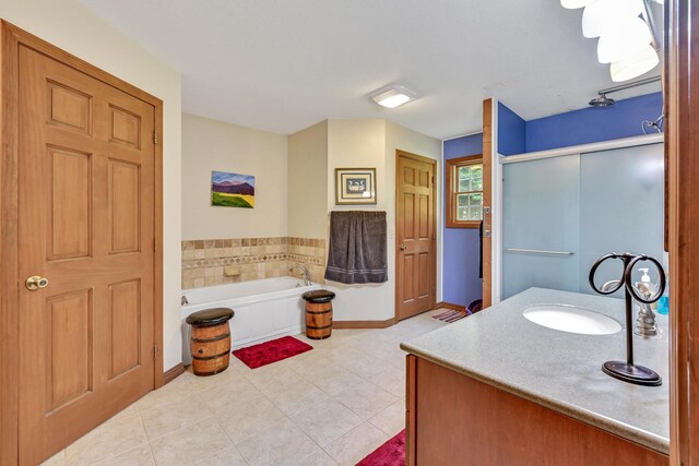 42 Lee Dr, Albion, ME 04910 - photo 36