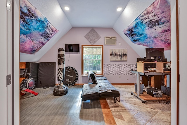 42 Lee Dr, Albion, ME 04910 - photo 39