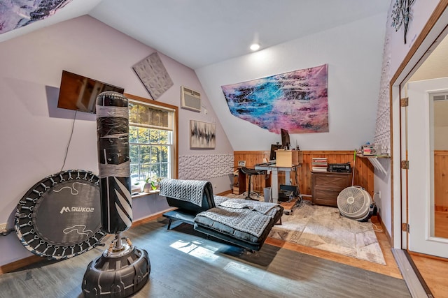 42 Lee Dr, Albion, ME 04910 - photo 40