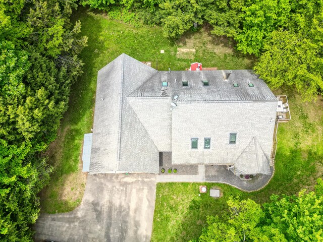 42 Lee Dr, Albion, ME 04910 - photo 3