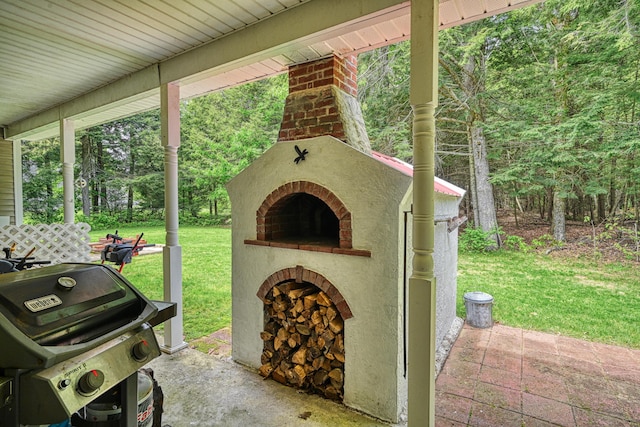 42 Lee Dr, Albion, ME 04910 - photo 7