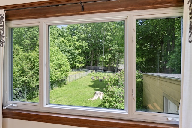 127 Lake St, Auburn, ME 04210 - detailed view