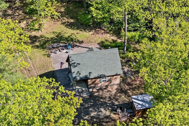 0 Allen Hill Ln, Manchester, ME 04351 - photo 3