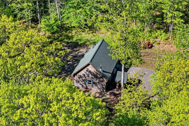 0 Allen Hill Ln, Manchester, ME 04351 - photo 5