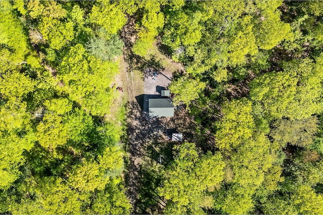 0 Allen Hill Ln, Manchester, ME 04351 - photo 6