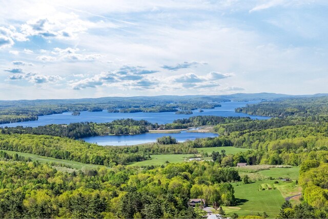 0 Allen Hill Ln, Manchester, ME 04351 - photo 11