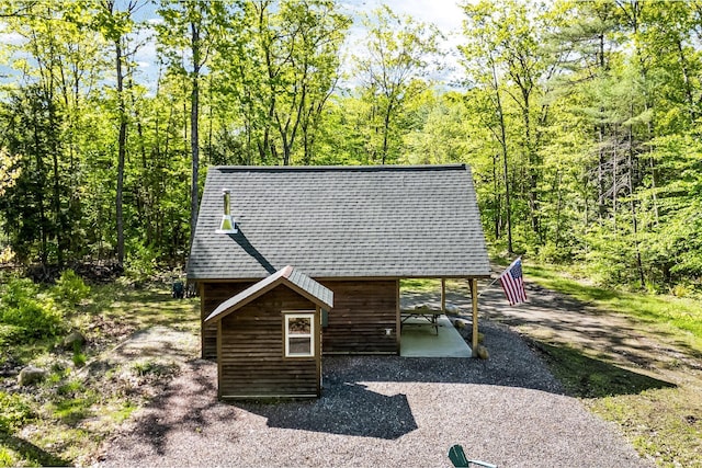 0 Allen Hill Ln, Manchester, ME 04351 - photo 15
