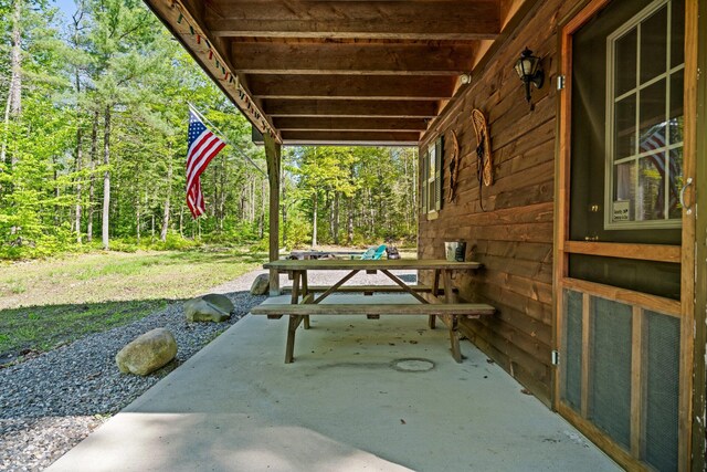 0 Allen Hill Ln, Manchester, ME 04351 - photo 16