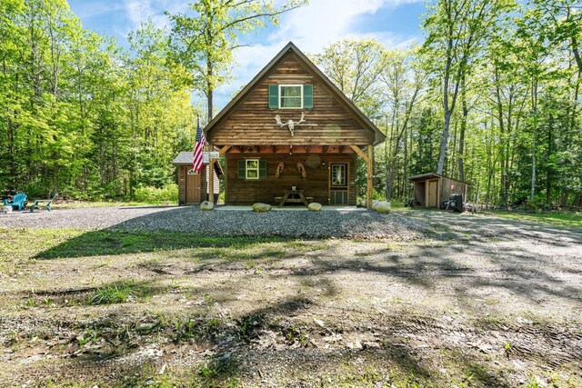 0 Allen Hill Ln, Manchester, ME 04351 - photo 18