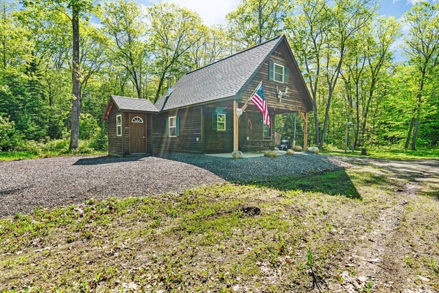 0 Allen Hill Ln, Manchester, ME 04351 - photo 19