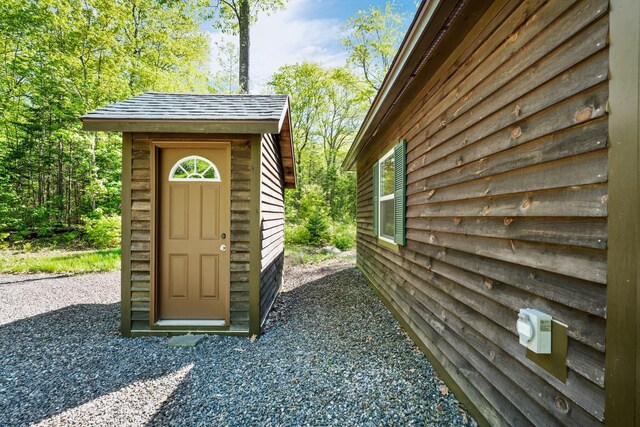 0 Allen Hill Ln, Manchester, ME 04351 - photo 20