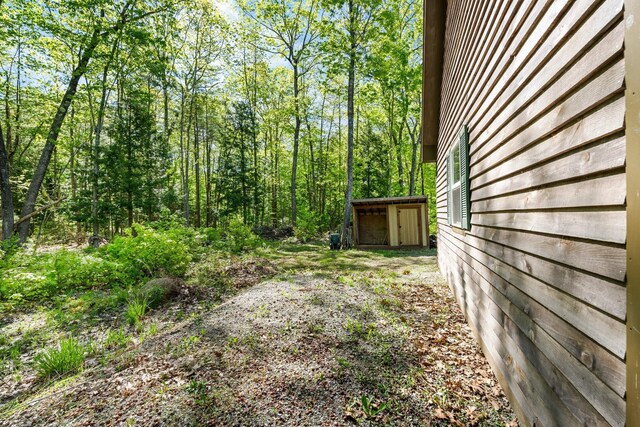 0 Allen Hill Ln, Manchester, ME 04351 - photo 21