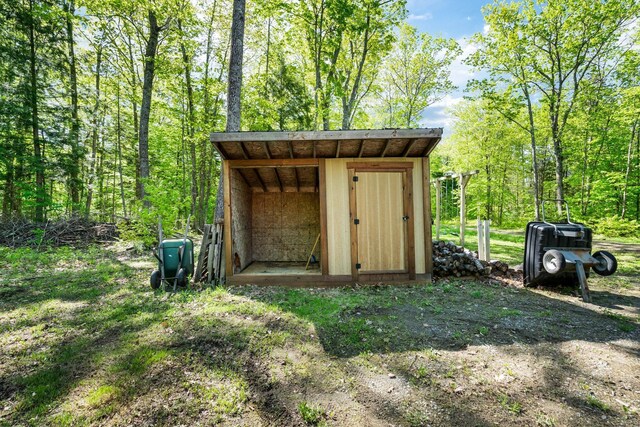 0 Allen Hill Ln, Manchester, ME 04351 - photo 22