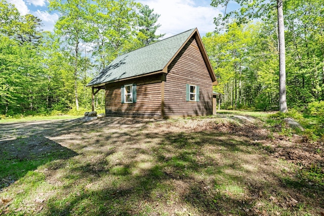 0 Allen Hill Ln, Manchester, ME 04351 - photo 23