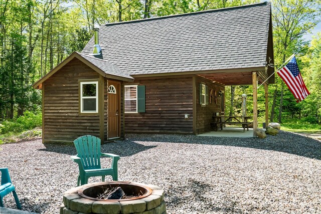 0 Allen Hill Ln, Manchester, ME 04351 - photo 24