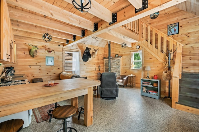0 Allen Hill Ln, Manchester, ME 04351 - photo 25