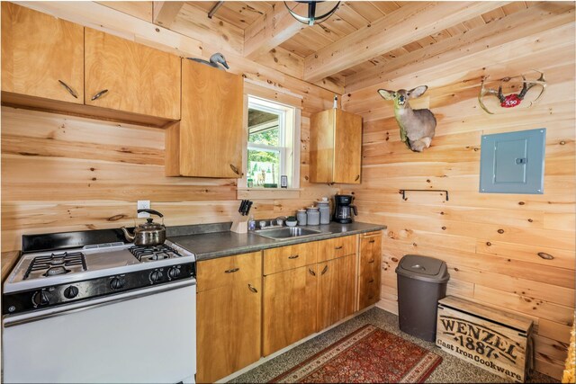 0 Allen Hill Ln, Manchester, ME 04351 - photo 26