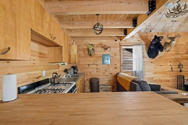 0 Allen Hill Ln, Manchester, ME 04351 - photo 28